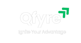 Qfyre TechLabs - Ignite Your Advantage