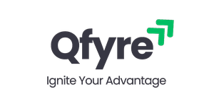Qfyre TechLabs - Precision Tech Talent for Enterprises Globally